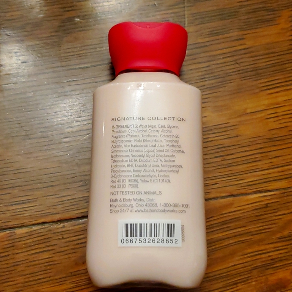 Lotion, 2 Braclets - image 3